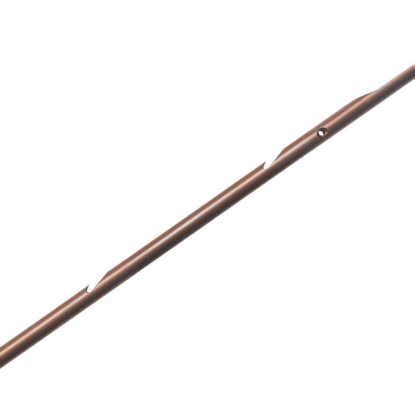 Salvimar Tahitiana 6.5mm Notched Spear - Image 3