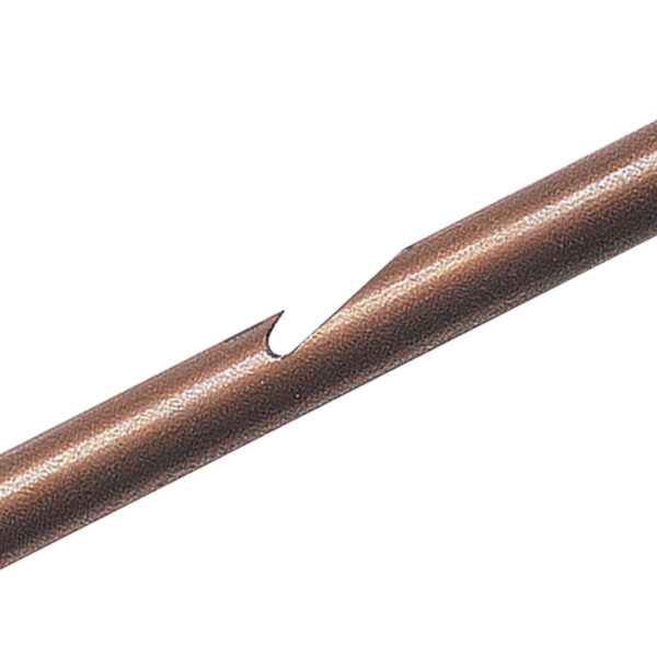 Salvimar Tahitiana 6.5mm Notched Spear - Image 2