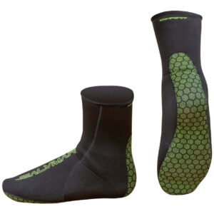 Salvimar Comfort Socks