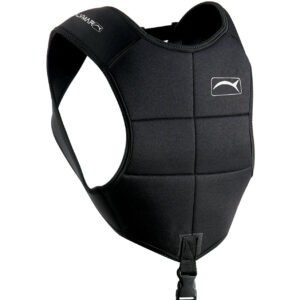 Salvimar Black Drop weight vest