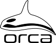 Orca spearfishing gear