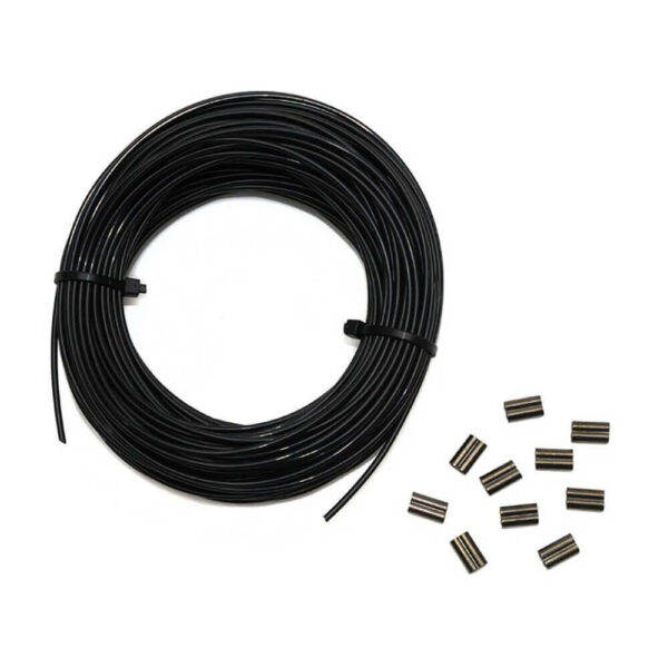 Picasso Kit MonoLine 1.7mm + 2 crimps