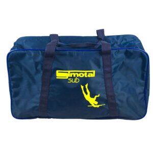 Picasso Simotal Gear Bag