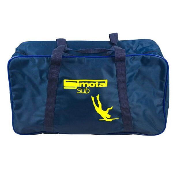 Picasso Simotal Gear Bag