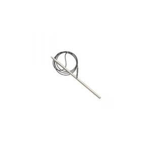 Picasso Stainless Steel Stringer 18cm