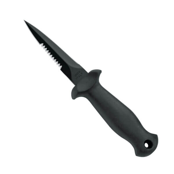 Mac Coltellerie Sub 9 Stiletto 2
