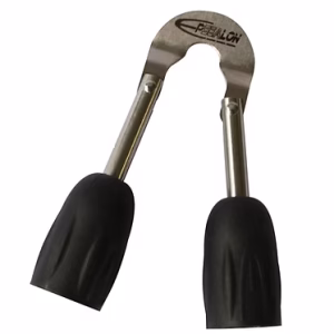 Epsealon Articulated Wishbone with Screw Threads