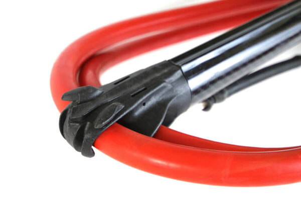 Epsealon Spartan Carbon Speargun - Image 7