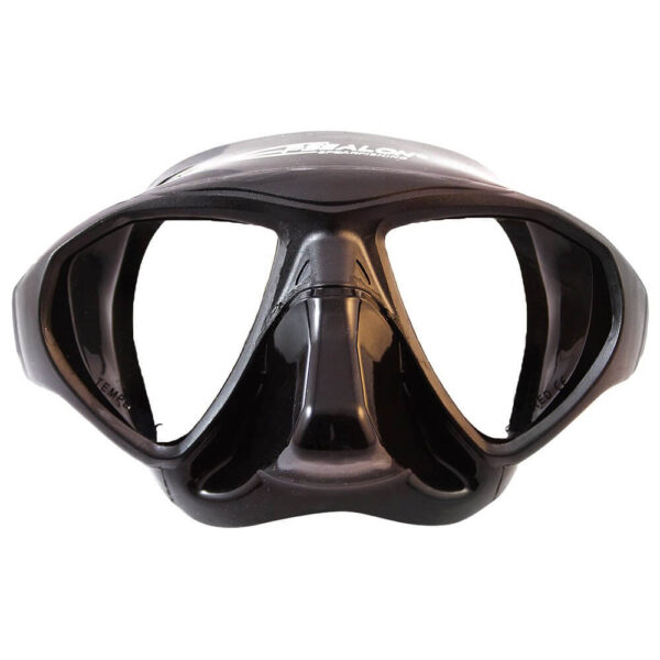 Epsealon MiniSub Low Volume Mask