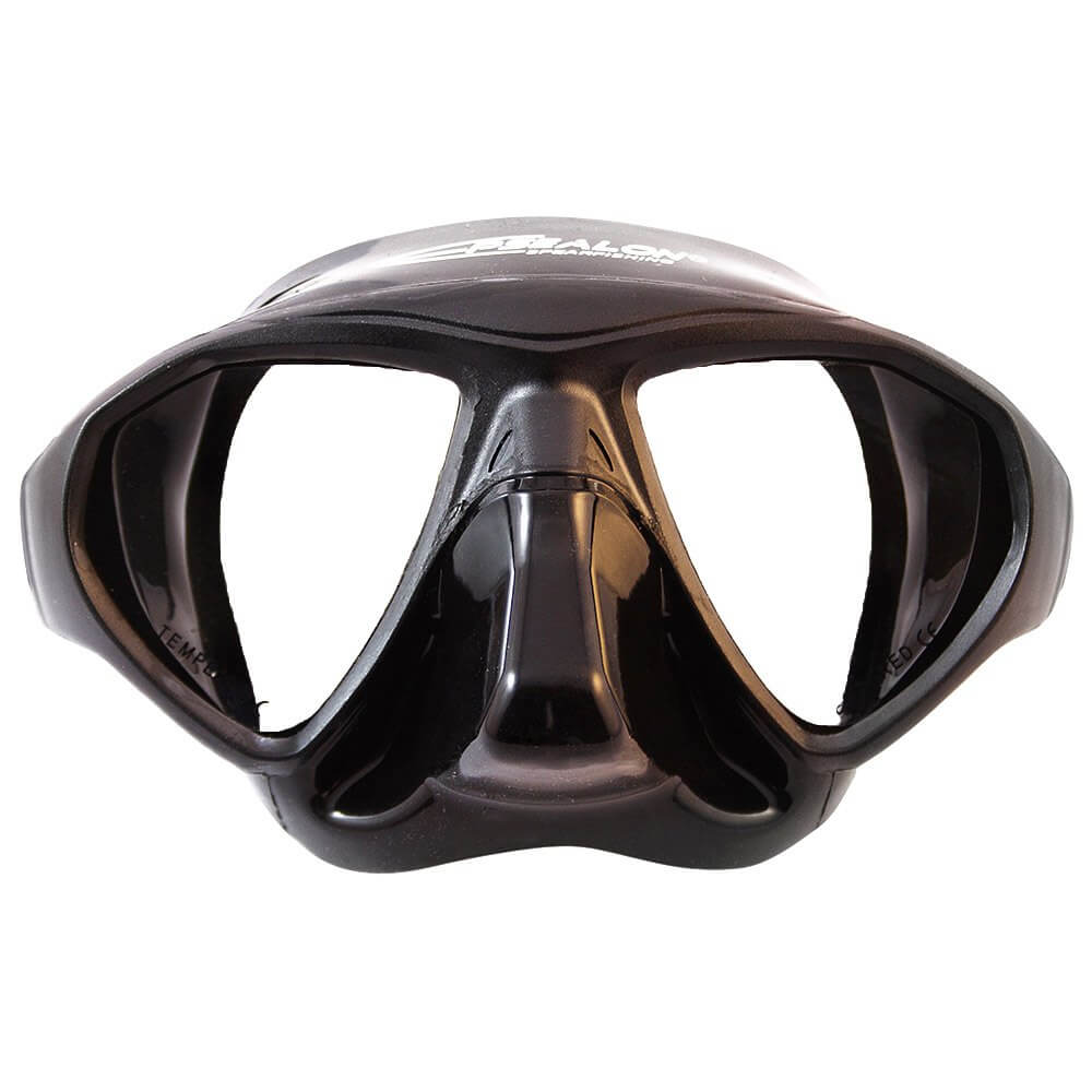 https://www.spearfishing.co.uk/wp-content/uploads/2021/08/epsealon-minisub-spearfishing-mask-2.jpg