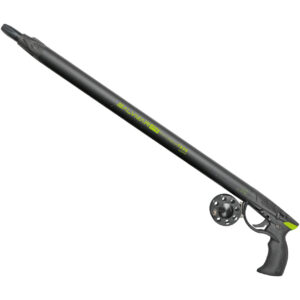Salvimar Predathor Vuoto Pneumatic Speargun