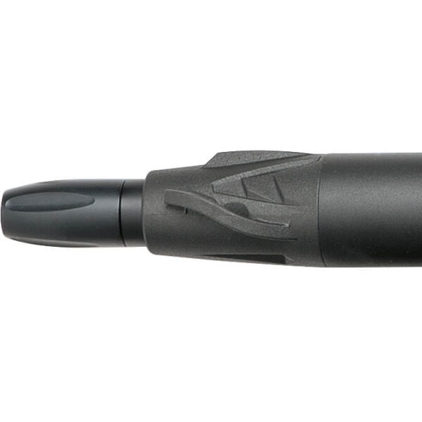 Salvimar Predathor Vuoto Pneumatic Speargun - Image 3
