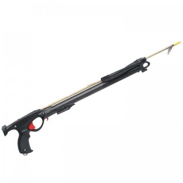 Apnea Mokan Speargun - Image 3