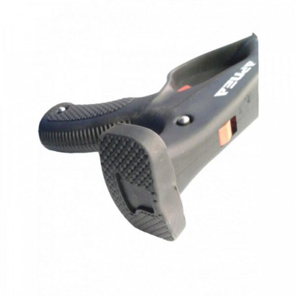 Apnea Mokan Speargun - Image 4