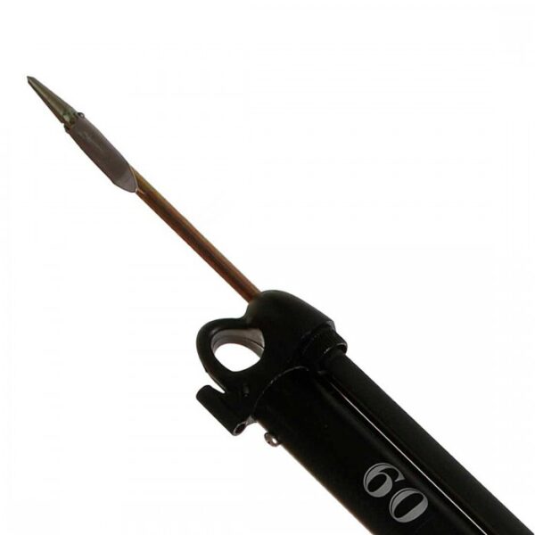 Apnea Mokan Speargun - Image 2