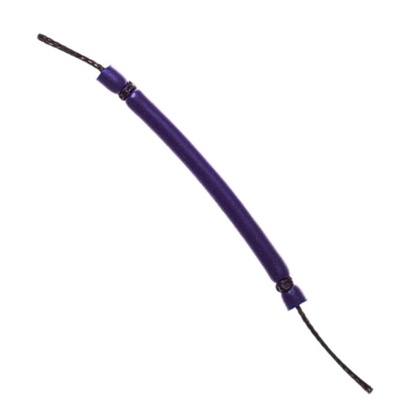 Rob Allen Basic Looped Muzzle Bungee