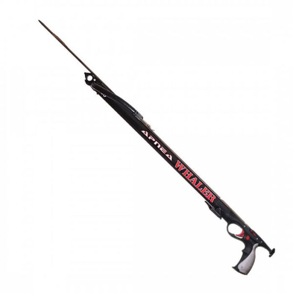 Apnea Whaler Speargun