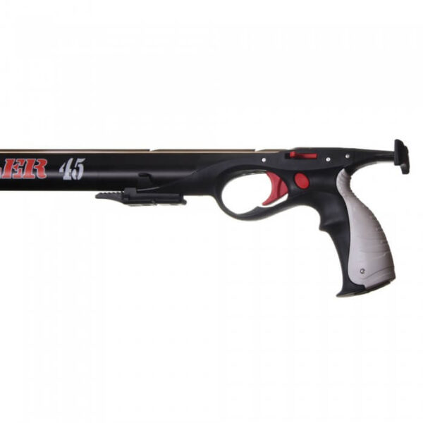Apnea Whaler Speargun - Image 2