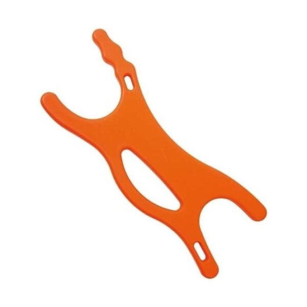 Apnea Line Winder