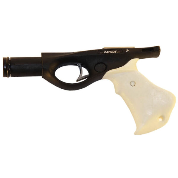Pathos D'Angelo 2 Complete Handle