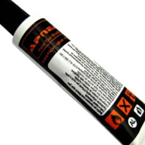 Apnea Neoprene Glue
