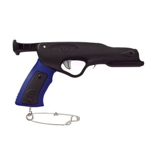 Rob Allen Complete Handle - Vecta 2