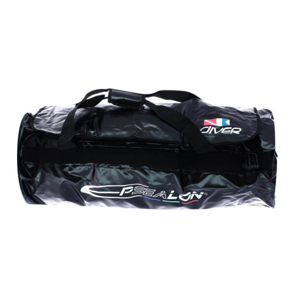 Epsealon Diver Bag  110L