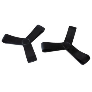 Epsealon Fin Grips
