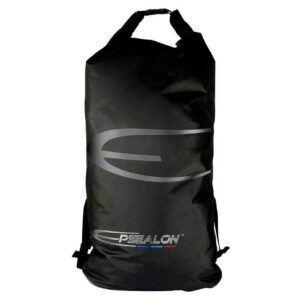 Epsealon Sailor Waterproof Bag