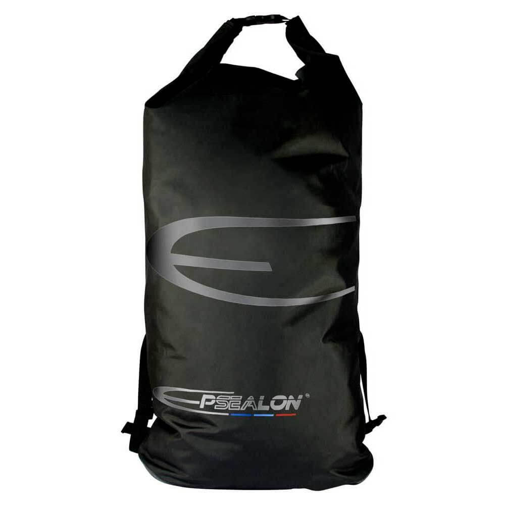 Epsealon Sailor Waterproof Bag - Spearfishing UK