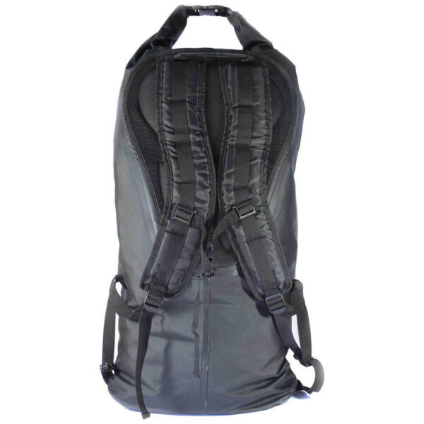 Epsealon Sailor Waterproof Bag - Image 2