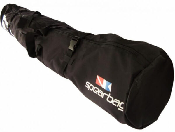 Epsealon Spearbag