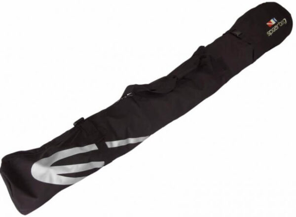 Epsealon Spearbag - Image 2