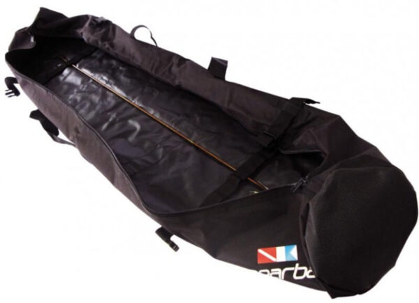 Epsealon Spearbag - Image 3