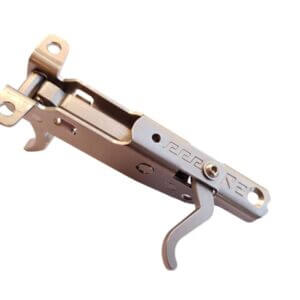 Meandros D.I.Y Trigger Mechanism- R2