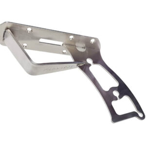 Meandros Handle Frame