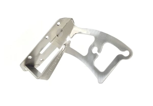Meandros Handle Frame - Image 3