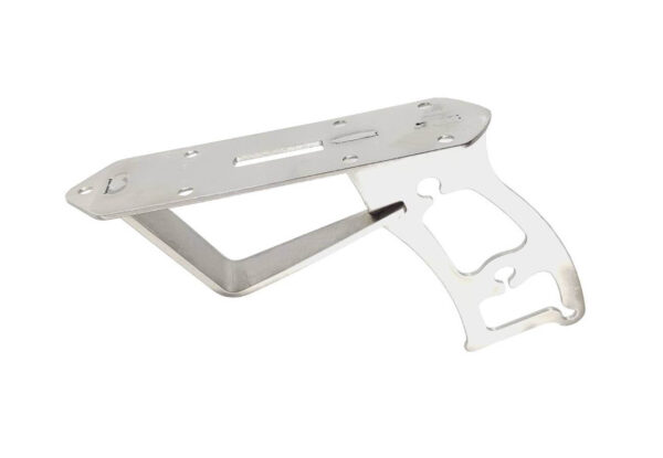 Meandros Handle Frame - Image 4
