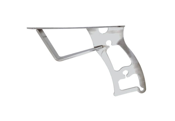 Meandros Handle Frame - Image 5