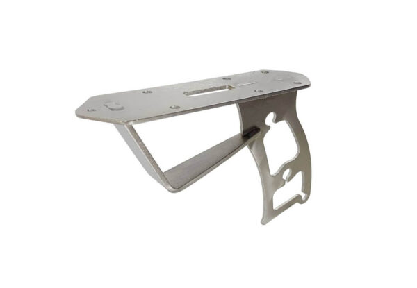 Meandros Handle Frame - Image 6