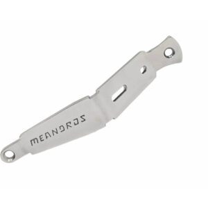Meandros Heavy Duty Trigger Guard
