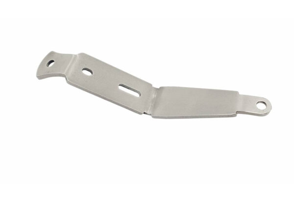 Meandros Heavy Duty Trigger Guard - Image 2