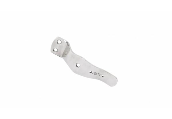 Meandros Heavy Duty Trigger Guard - Image 3