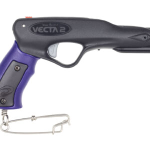 Rob Allen Complete Handle - Vecta 2