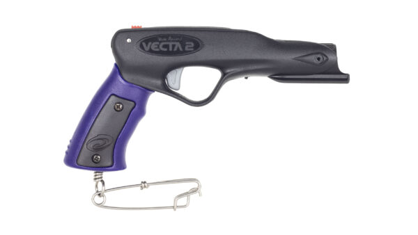 Rob Allen Complete Handle - Vecta 2