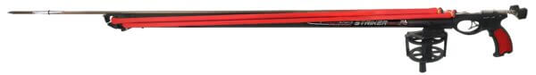 Epsealon Striker Pro Black- 90cm - Image 2