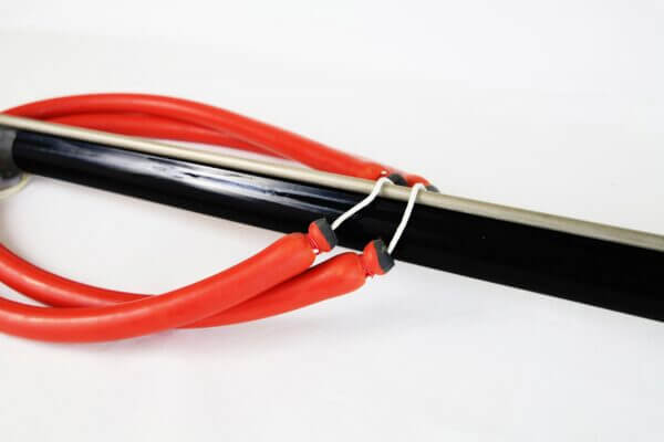 Epsealon Striker Pro Black- 90cm - Image 4