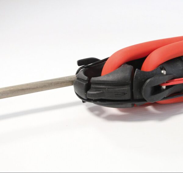 Epsealon Striker Pro Black- 90cm - Image 5