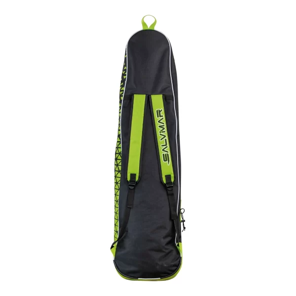 Salvimar Black Fin Bag - Image 4