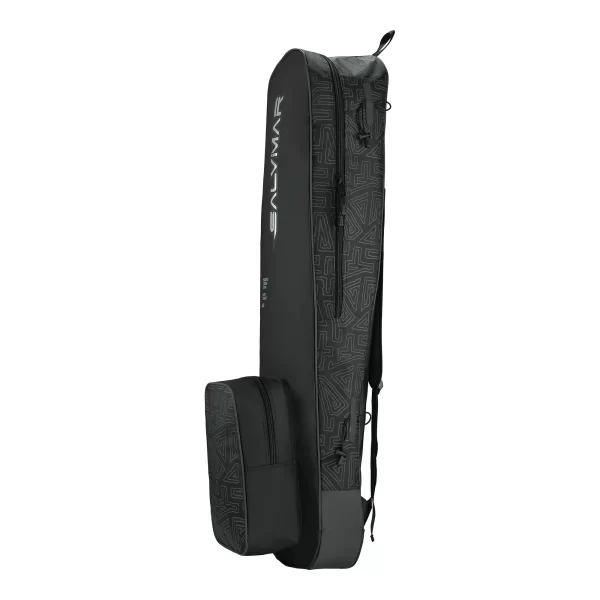 Salvimar Black Fin Bag - Image 2